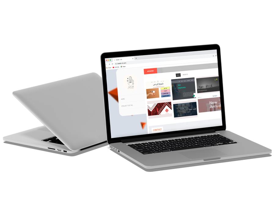 صورة تعبيرية عن الهوية